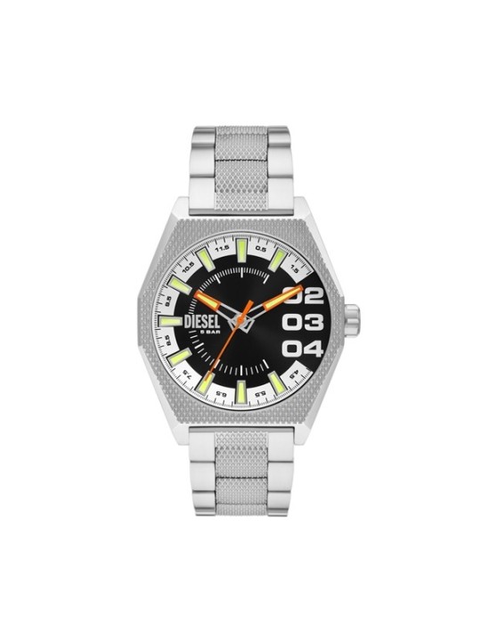 Diesel DZ2172 acquista 