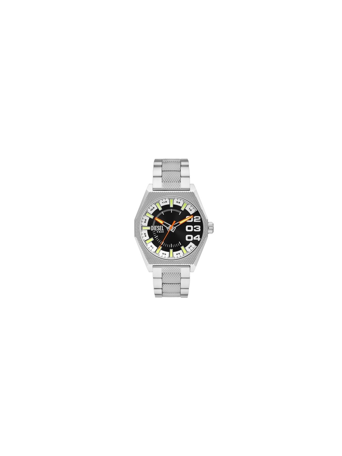 Diesel DZ2172 acquista 