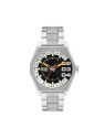 Diesel DZ2172 acquista 