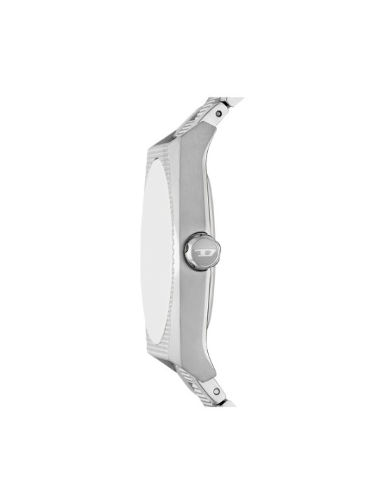 Diesel DZ2172 acquista 