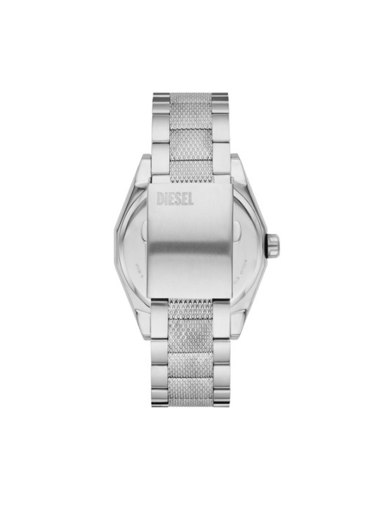 Diesel DZ2172 acquista 