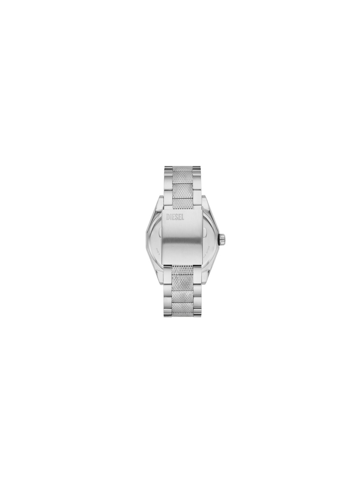 Diesel DZ2172 acquista 
