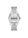 Diesel DZ2172 acquista 