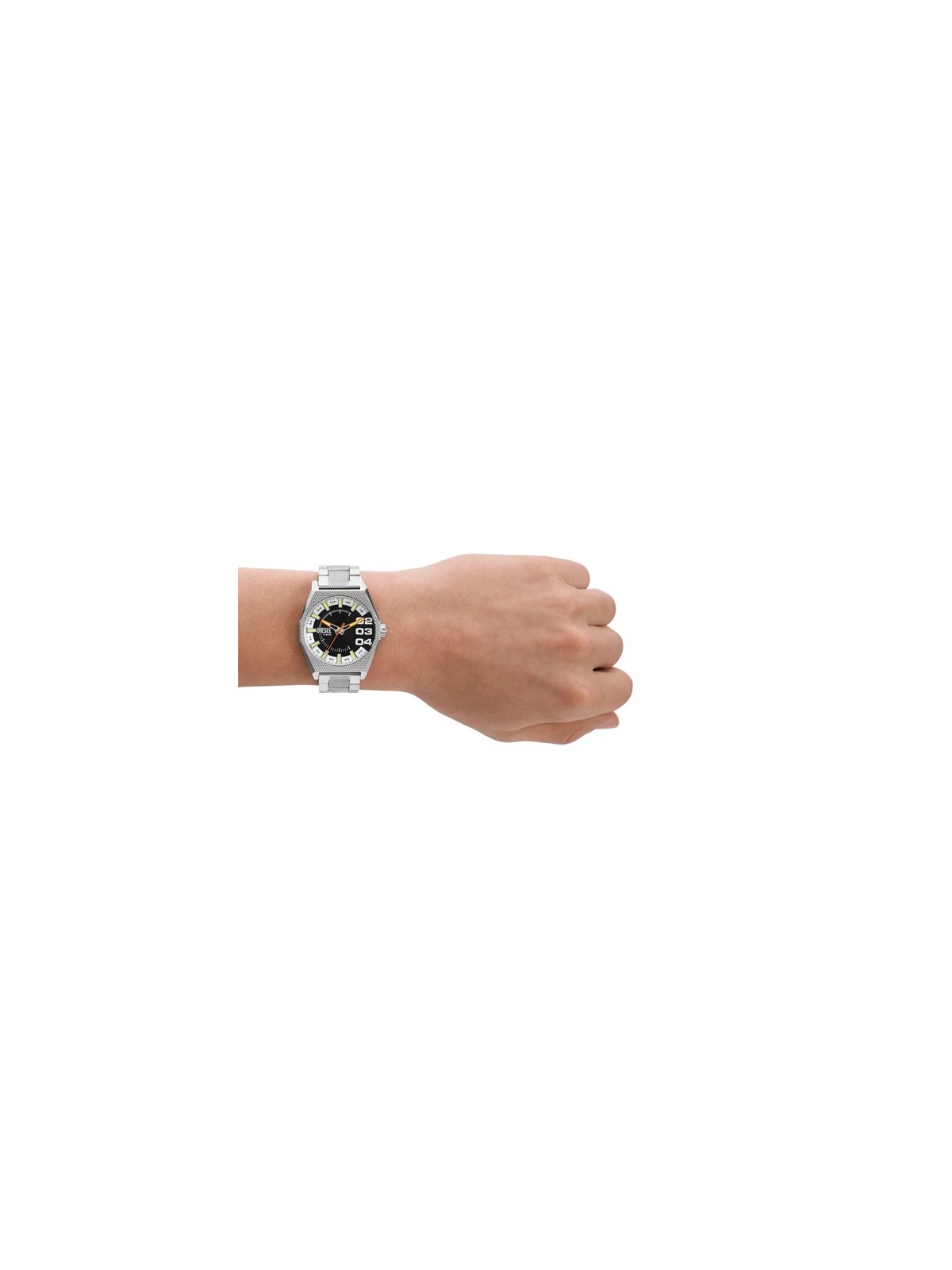 Diesel DZ2172 acquista 