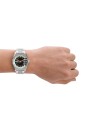 Diesel DZ2172 acquista 