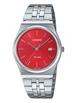 Casio Collection MTP-B145D-4A2VEF acquista 