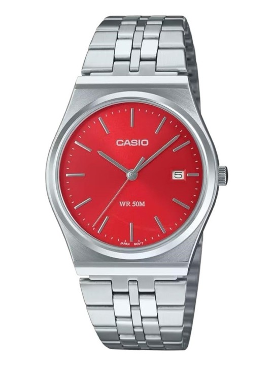 Casio Collection MTP-B145D-4A2VEF acquista 