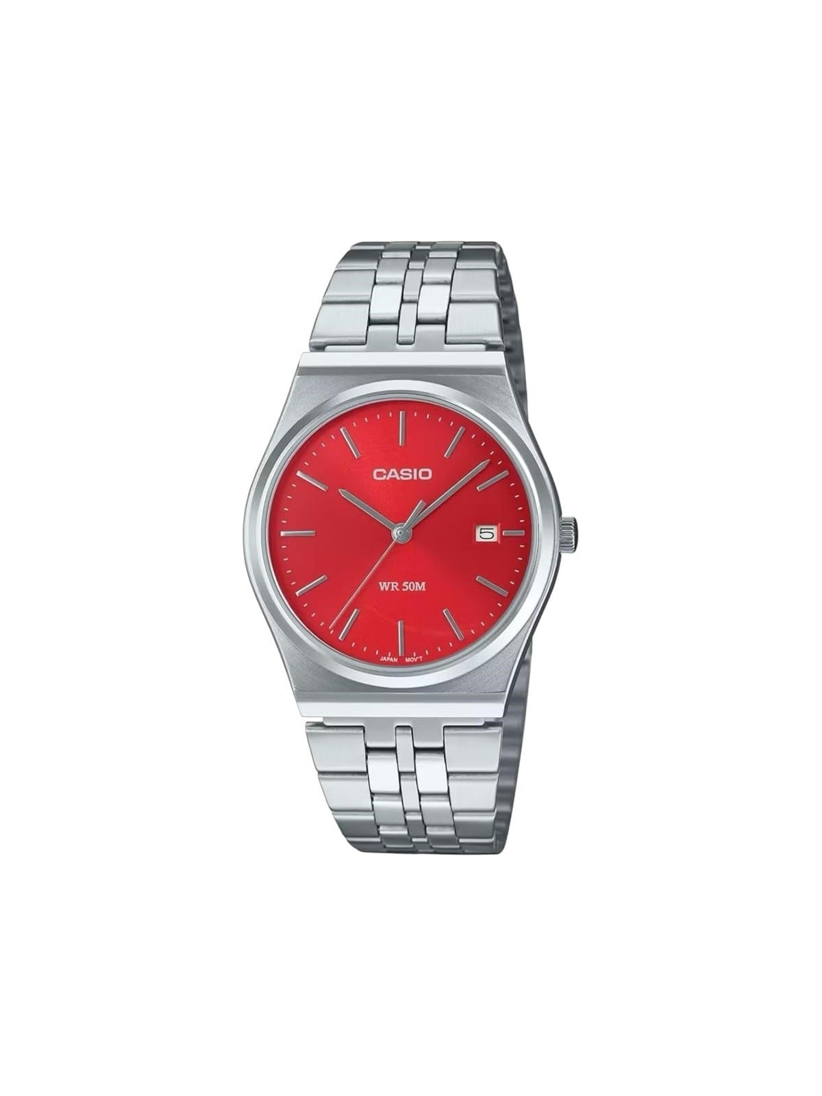 Casio Collection MTP-B145D-4A2VEF acquista 