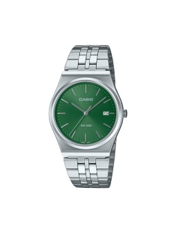 Casio Collection MTP-B145D-3AVEF acquista 
