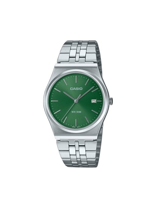 Casio Collection MTP-B145D-3AVEF acquista 