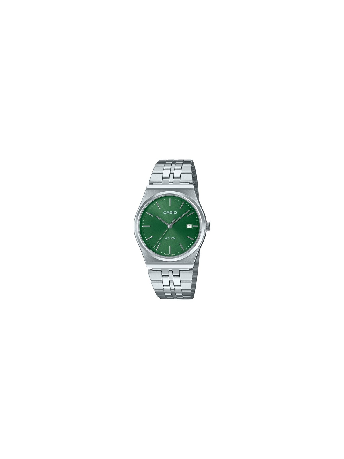 Casio Collection MTP-B145D-3AVEF acquista 