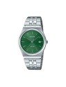 Casio Collection MTP-B145D-3AVEF acquista 