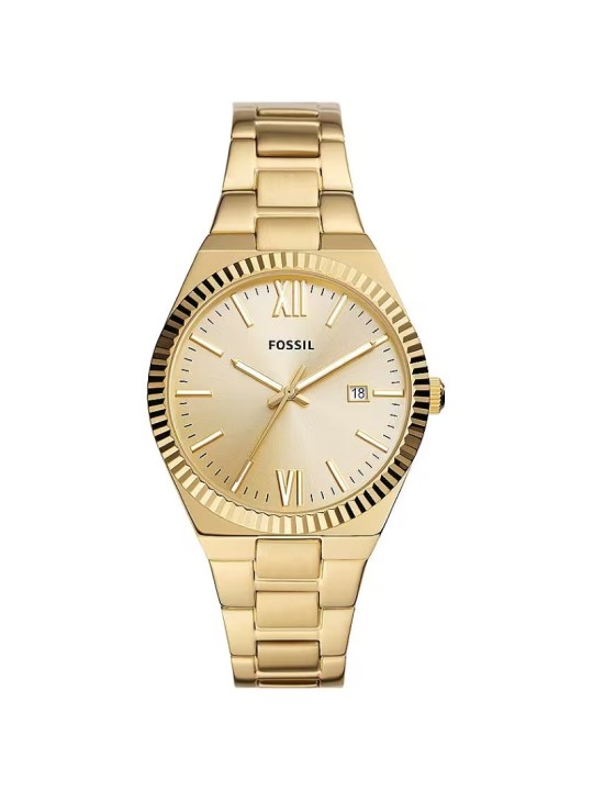 Fossil Scarlette ES5299 acquista 