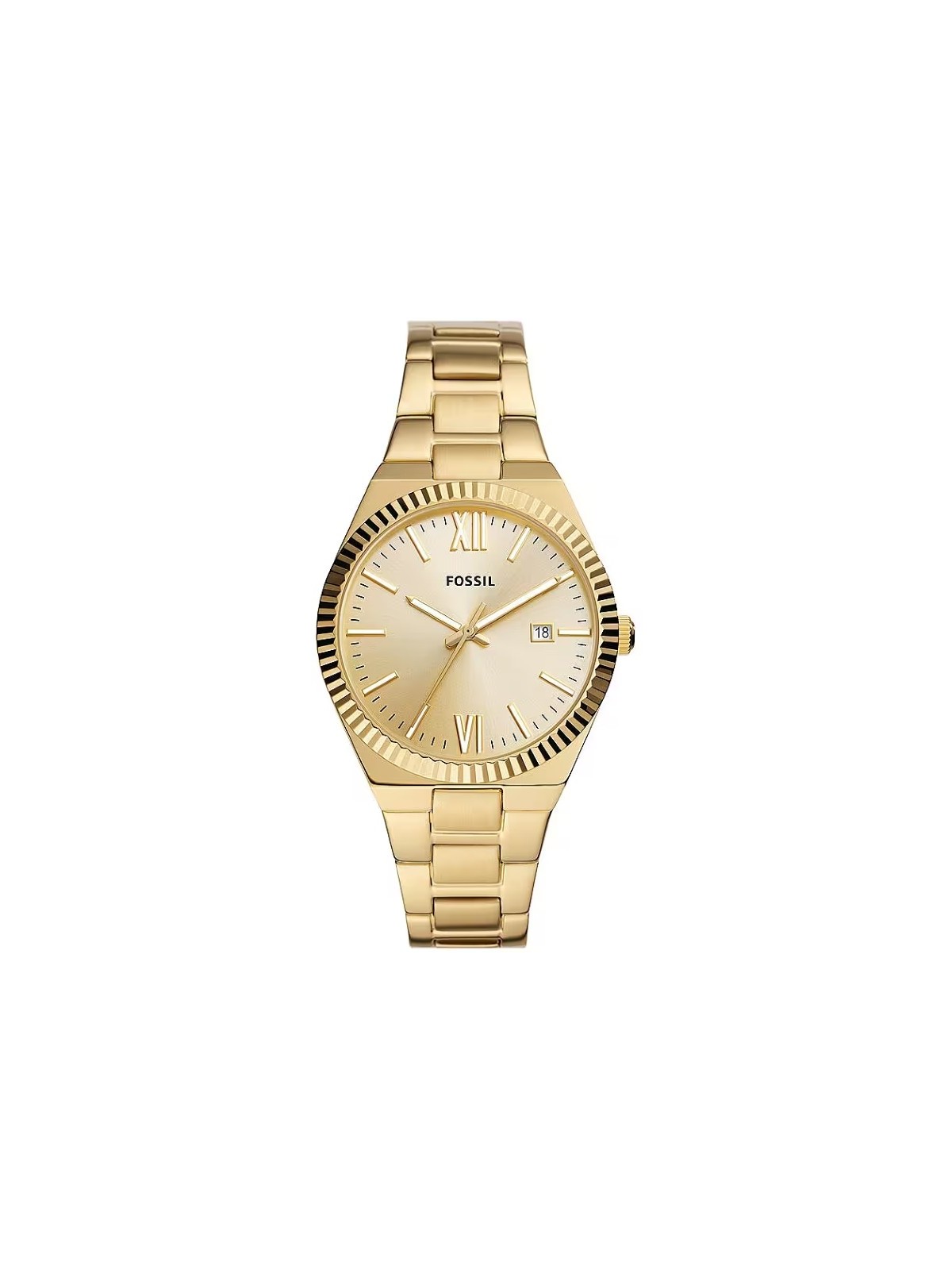 Fossil Scarlette ES5299 acquista 