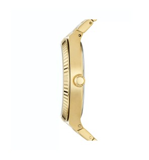 Orologio FOSSIL Mod. SCARLETTE donna
