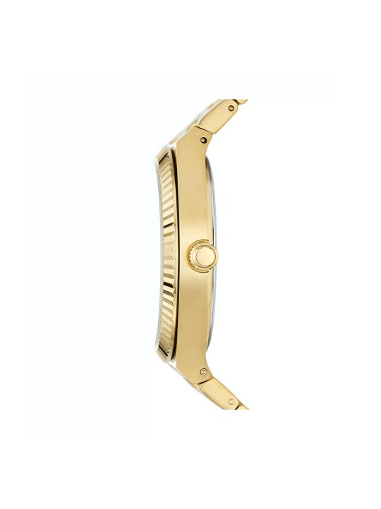 Fossil Scarlette ES5299 acquista 