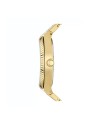 Fossil Scarlette ES5299 acquista 
