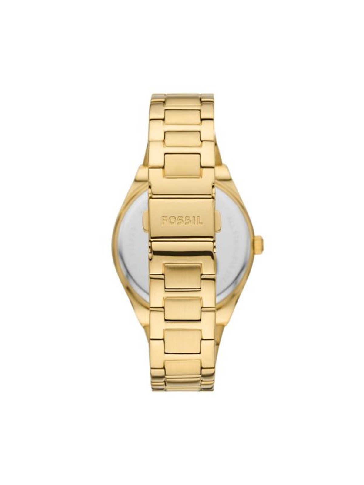 Fossil Scarlette ES5299 acquista 