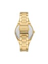 Fossil Scarlette ES5299 acquista 