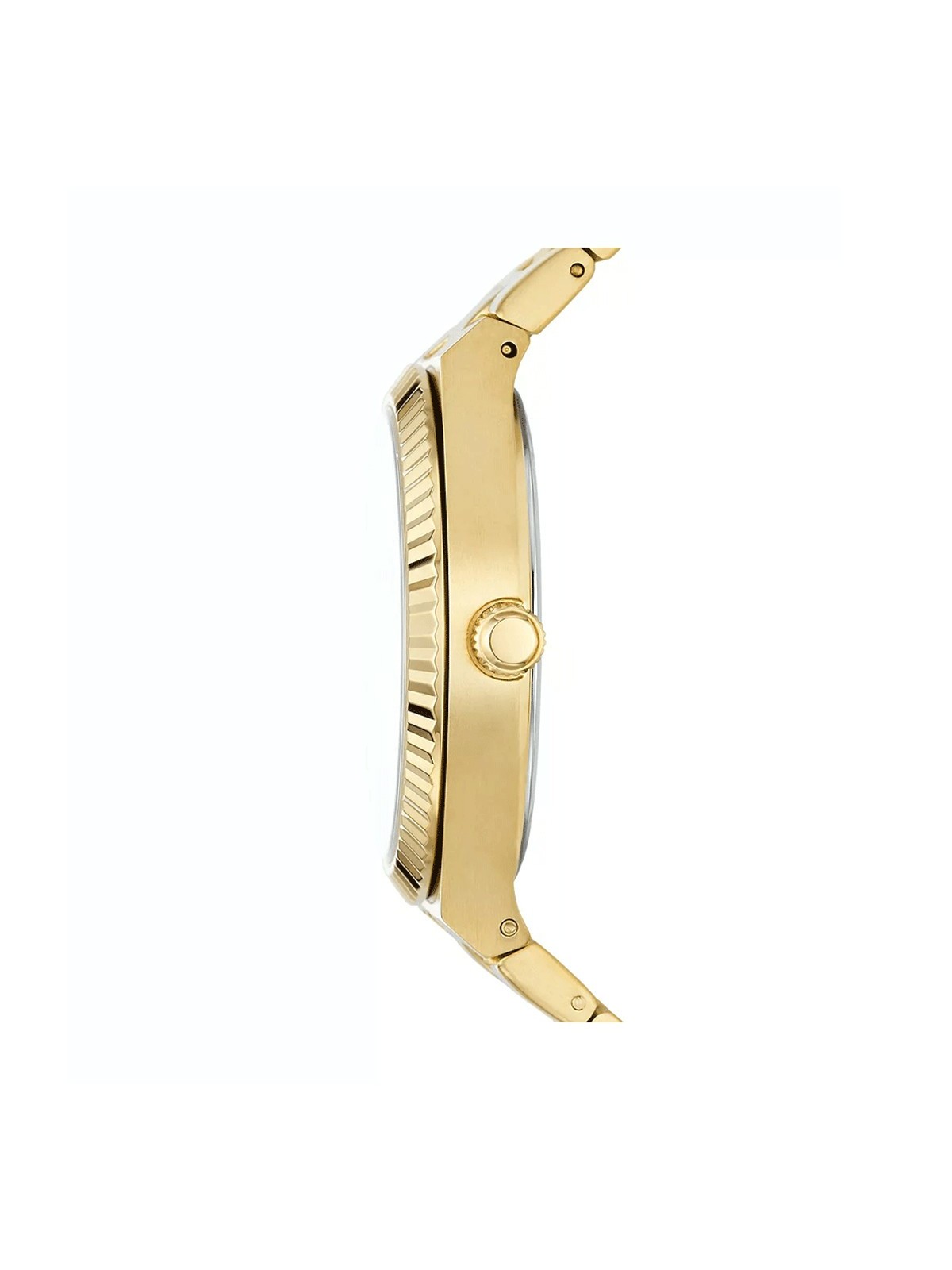 Fossil Scarlette ES5299 acquista 