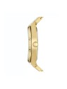 Fossil Scarlette ES5299 acquista 