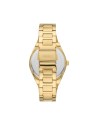 Fossil Scarlette ES5299 acquista 