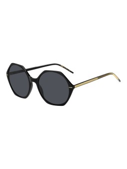 Hugo Boss BOSS 1585/S 7C5 IR 56 acquista 