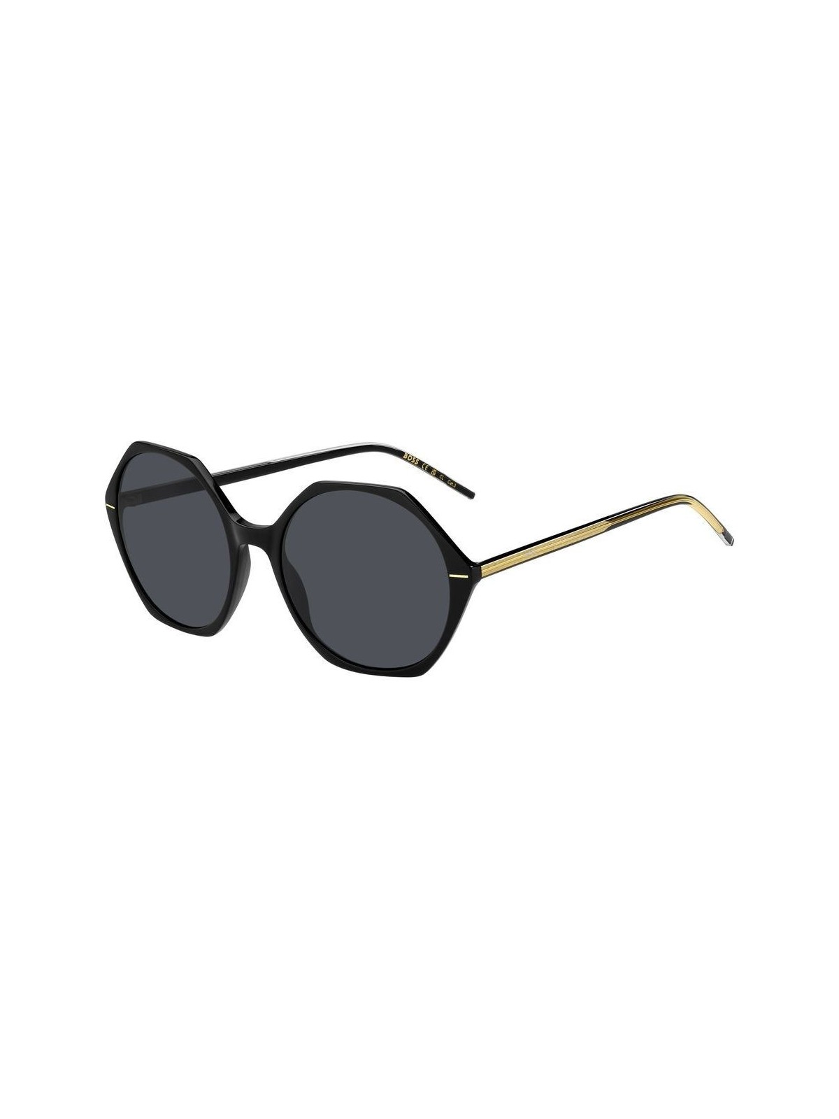 Hugo Boss BOSS 1585/S 7C5 IR 56 acquista 