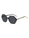Hugo Boss BOSS 1585/S 7C5 IR 56 acquista 