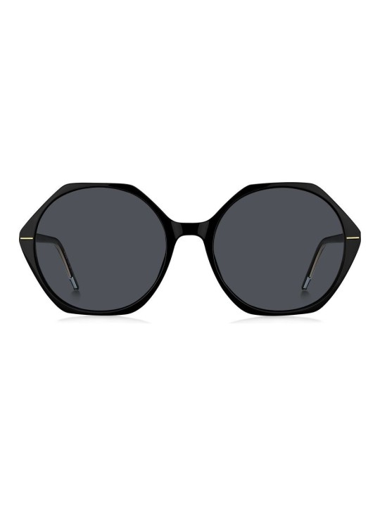 Hugo Boss BOSS 1585/S 7C5 IR 56 acquista 