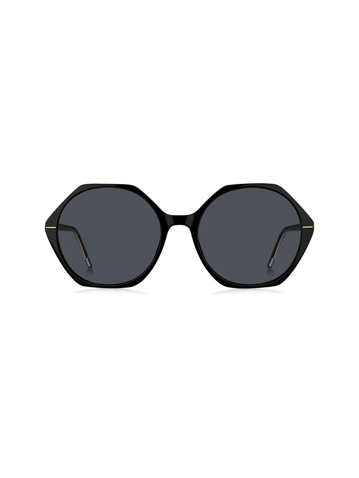 Hugo Boss BOSS 1585/S 7C5 IR 56 acquista 