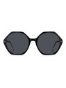 Hugo Boss BOSS 1585/S 7C5 IR 56 acquista 