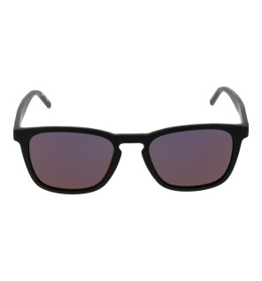occhiali da sole HUGO MOD. HG 1306_S 53807AO uomo