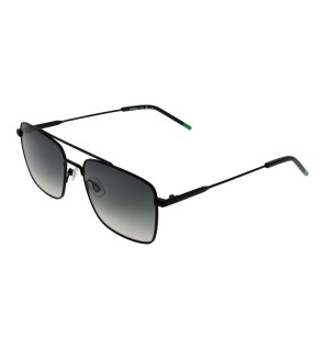 occhiali da sole HUGO MOD. HG 1177_S 573OL9K uomo