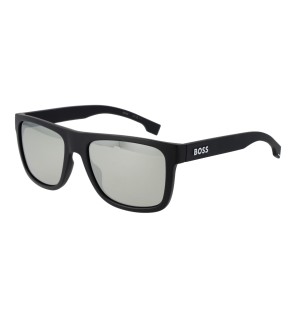 Hugo Boss BOSS 1647/S 003 T4 55 acquista 