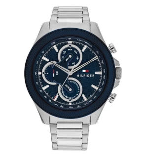 Tommy Hilfiger Clark 1792080 acquista 