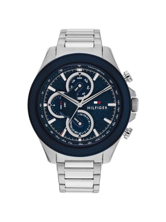 Tommy Hilfiger Clark 1792080 acquista 