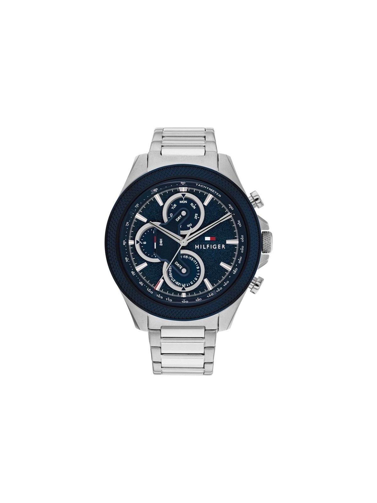 Tommy Hilfiger Clark 1792080 acquista 