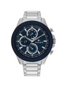 Tommy Hilfiger Clark 1792080 acquista 