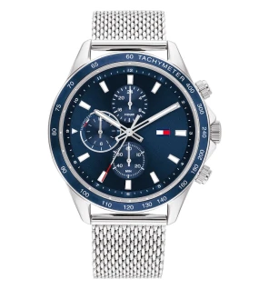 Tommy Hilfiger Miles 1792018 acquista 