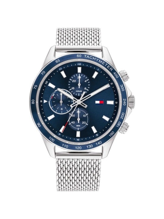 Tommy Hilfiger Miles 1792018 acquista 