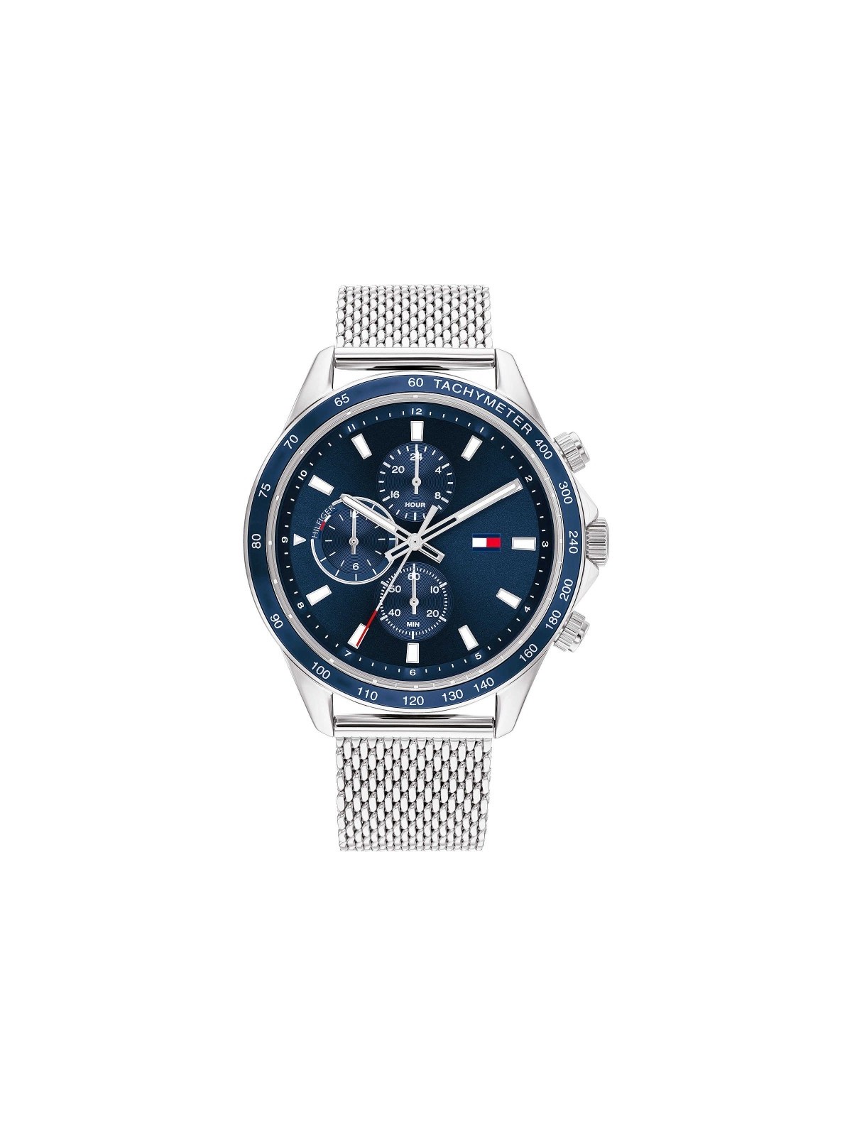 Tommy Hilfiger Miles 1792018 acquista 