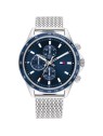 Tommy Hilfiger Miles 1792018 acquista 