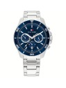 Tommy Hilfiger Jordan 1792094 acquista 