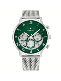 Tommy Hilfiger 1710567 acquista 