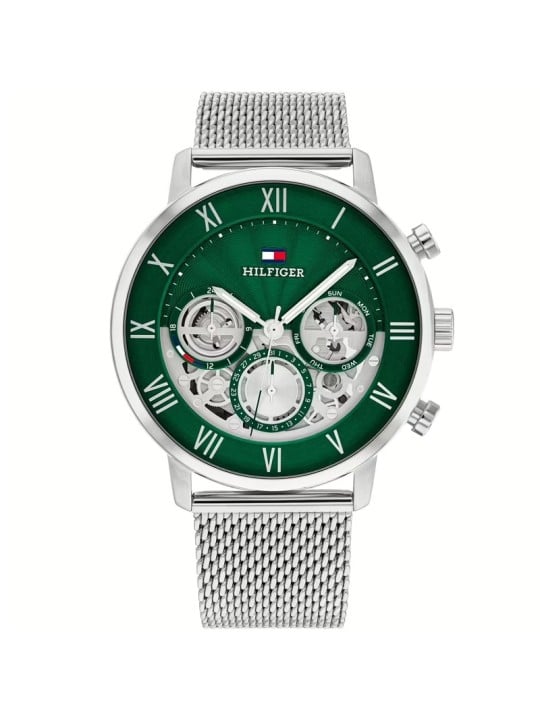 Tommy Hilfiger 1710567 acquista 