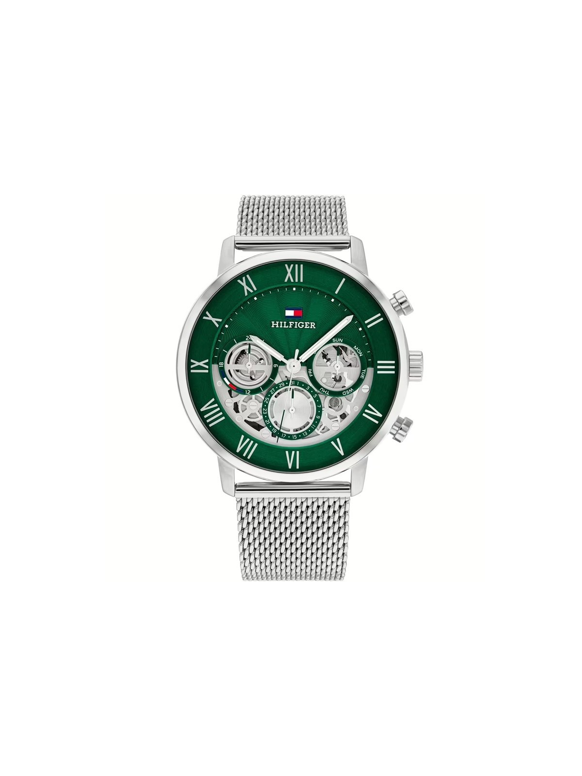 Tommy Hilfiger 1710567 acquista 