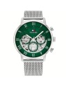Tommy Hilfiger 1710567 acquista 