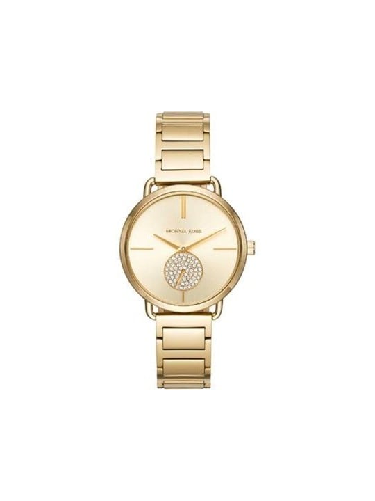 Michael Kors Portia MK3639 acquista 