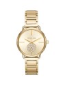 Michael Kors Portia MK3639 acquista 